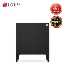 LG 전자 프리미엄가전 오브제 AL7 LG공식판매점 (주)삼정