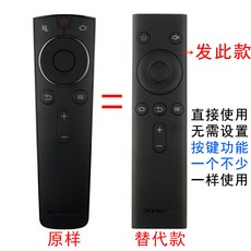 95208808b9423e22c115c45377438380abfac0efa354fc1db9d4e4b8d207.jpg