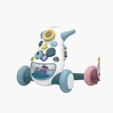 헬로우베이비워커