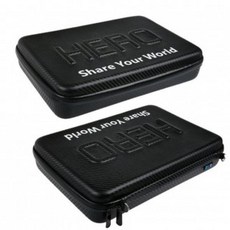 고프로히어로7케이스