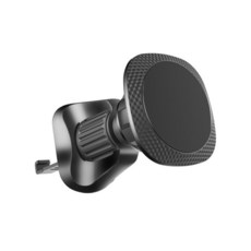 삼성큐브거치대