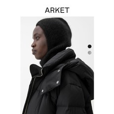 아르켓바라클라바