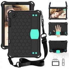a88e13595d69c014ba4ddca7cb0457b35ed3dcf90a13297deabea7f6a9db.jpg