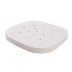 ccc321e96d908b28fba613517d115919a0a1a556df1d7e706f8190d04416.JPG