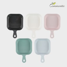 360cafaa66cfd6065145270069a4ec025f39d3d705ec64888016d7e8fa37.jpg