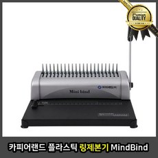 9ad55b19bfdd75e173e0b0667a3a292c684989765a11dca1a02175bdd708.jpg