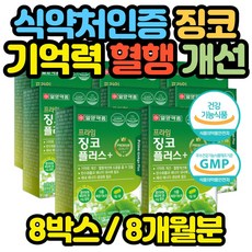 e593b9d60bb5410aeec0a8be1af400373e23cbd471c056fd9a278c6a244a.jpg