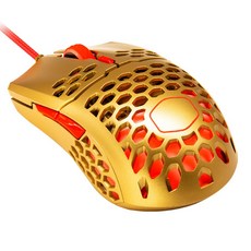 3d0cf6af11b7acb797b4e2302d66f47ba1901839dbf93d496a55da491a7c.jpg