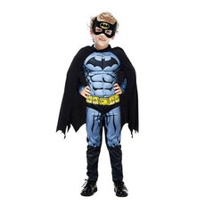 우스본태엽헬리콥터