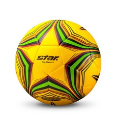 I에이블이지쇼핑몰I스타 축구공 유소년축구공 팅 매치 4호 노랑ㅡ물류센터 직배송, 상세이미지 체크
