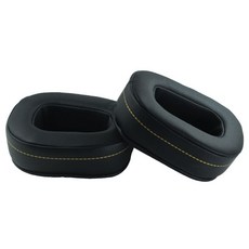 denon710