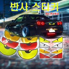 3432dd5ce086bdfe3894bfee69c2aed5c9a15b047745be3ba609d38b71d9.jpg