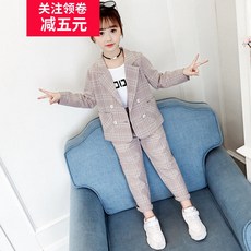 ab7323db8d1deee54377c1a433e835d4c960c9a2d46c1d80050933d559ec.jpg