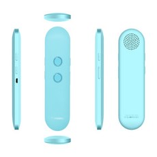 비즈니스태국어