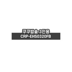 d0d5b85247402958635f2d2f4f3d863202fb27a3ffc8c4a017b71a53be47.jpg