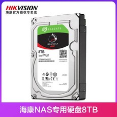 5ce0d0286cd4533ca07464556fb8e34bbe6a963826d28d716bd7afa74da7.jpg