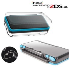 닌텐도2dsxl