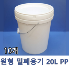 bc3738c2e67674bc989ad2f19441ed6bd5e07bca7429c71b4dc6a9a9d7cf.png