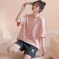 dd0dc58bd42dcbeeb5adbe0093a46af366f24a2d0d92150e17db672c4337.jpg