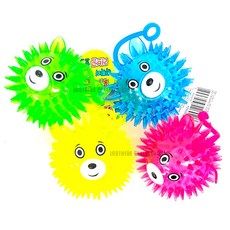 led라이트캐치볼