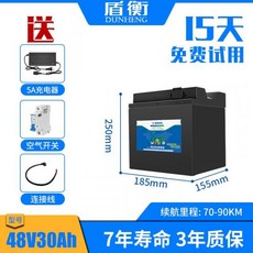a5efcebda1f021f0627466a5f686bf89f46cf112e718d74afa3cfdae9d86.jpg