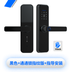 ade0ba58fe180fb36887a79d53c5c90738dee836cbcbbffbb4fc3bc4984c.png