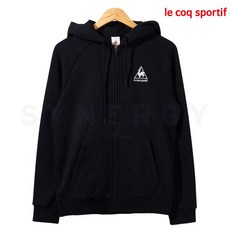 0be8c1570318c6549c424f5901fa63e249aa2e3059a8adcd1c0d8b431e42.jpg