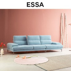 1a082bb1ea7bf0cff7a041a851e2f1ea8a26b9d8054a9534b1282db02907.jpg