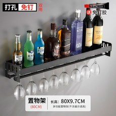 449d326b16de412875af41468fd023f3c29cbc885110d7d11fb4a4b8765f.jpg
