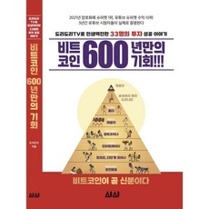 비트코인50억