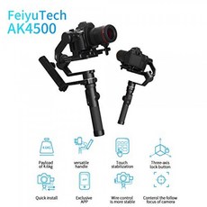 e7b48581cdd37d930b13ef7dc8a7dc8408ec304b4f0ec2f4053a341b0617.jpg