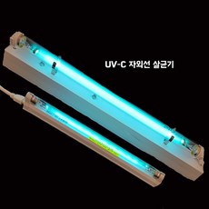 9a0b50e4ceb904665d8a3b297f69c49f3f9bca130ffb2c44705acff618dc.jpg