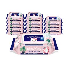 헬로키티비데티슈