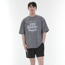 추천6 남자긴팔래쉬가드