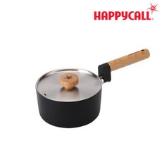 해피콜포레스트우드