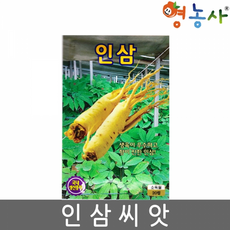 a2c6d420df4968053ebd08dba1fe91c4a0a52e807c58fe89f41ee45e1de9.png
