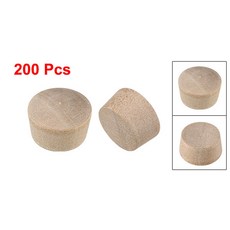3단볼레일10mm