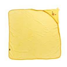 5a1544ada97ae10bea33a97ff76351e439bd54f309923da12529c57c63e7.jpg