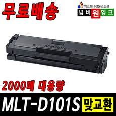 da1e7f89841be3a138bed2ed2f38cec04208491adff9c07f712919ed8872.jpg