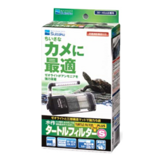 25d9cb58c4d18ce640ad0bdd3f7549fca3420719993652b3008f5389fc07.png