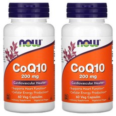 gnm코엔자임큐텐