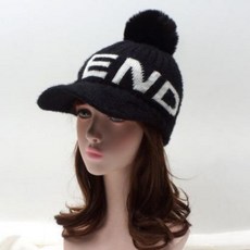 2eee9f7f81ef0ede9ecab7707390ae58896c6e80d84d3fe8d3c3f6b5fd27.jpg