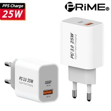 230wpd