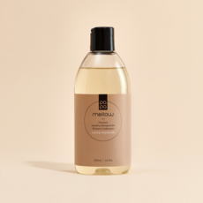 파파멜로우 프리미엄 여성속옷세제 500ml, 1개