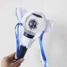cix배진영