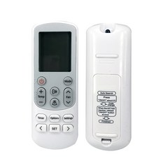 db93-14643e