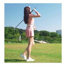 운동용압박스타킹