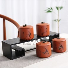 fc1cc3d9444a76b87bfda1a74283d011fe8f7568e7c94b8c777a0104fe1d.jpg