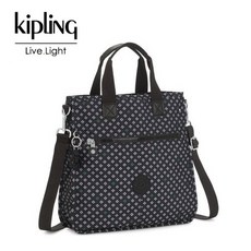 키플링숄더백
