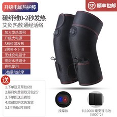 ff2489aea14b720fdf97478c039c8fba53cf118f89bcdcdcfbe50a2e7b73.jpg